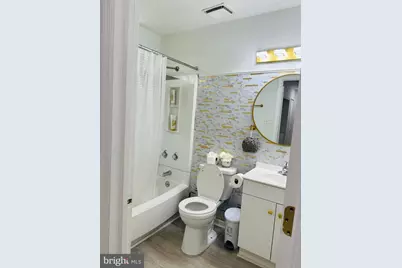 31 Brookshire Road, Sicklerville, NJ 08081 - Photo 11