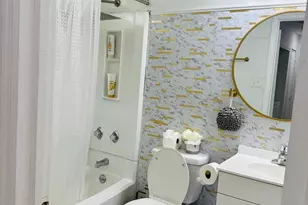 31 Brookshire Rd, Sicklerville, NJ 08081 - Photo 11