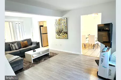 31 Brookshire Road, Sicklerville, NJ 08081 - Photo 3