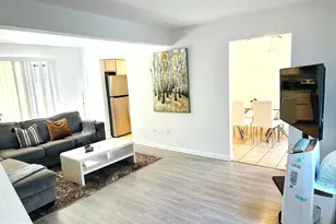 31 Brookshire Rd, Sicklerville, NJ 08081 - Photo 3