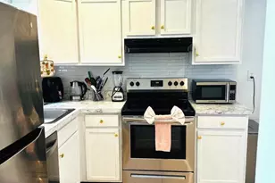 31 Brookshire Rd, Sicklerville, NJ 08081 - Photo 5