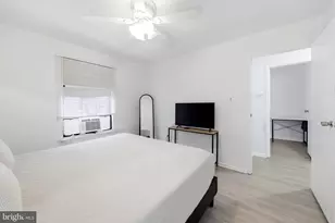 31 Brookshire Rd, Sicklerville, NJ 08081 - Photo 13