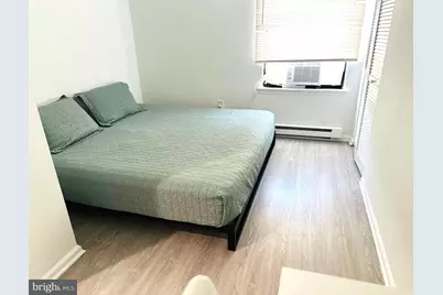 31 Brookshire Road, Sicklerville, NJ 08081 - Photo 11