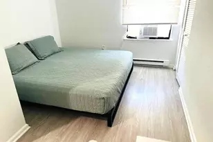 31 Brookshire Rd, Sicklerville, NJ 08081 - Photo 11