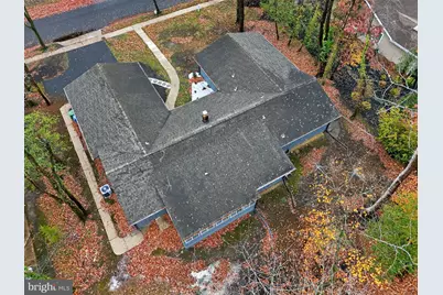 1759 Tearose Lane, Cherry Hill, NJ 08003 - Photo 31