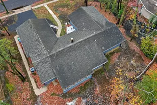 1759 Tearose Ln, Cherry Hill, NJ 08003 - Photo 31