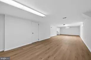 1759 Tearose Ln, Cherry Hill, NJ 08003 - Photo 25