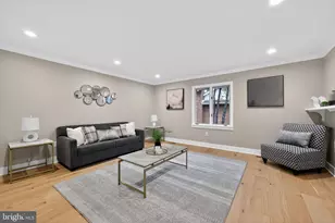 1759 Tearose Ln, Cherry Hill, NJ 08003 - Photo 13