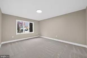 1759 Tearose Ln, Cherry Hill, NJ 08003 - Photo 19