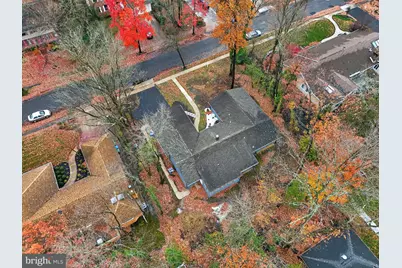 1759 Tearose Lane, Cherry Hill, NJ 08003 - Photo 33