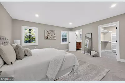 1759 Tearose Lane, Cherry Hill, NJ 08003 - Photo 19