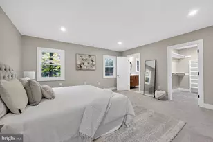 1759 Tearose Ln, Cherry Hill, NJ 08003 - Photo 19