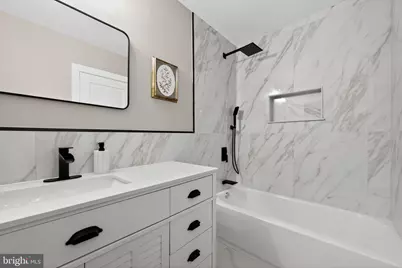 1759 Tearose Lane, Cherry Hill, NJ 08003 - Photo 23