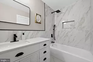 1759 Tearose Ln, Cherry Hill, NJ 08003 - Photo 23