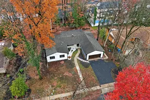 1759 Tearose Ln, Cherry Hill, NJ 08003 - Photo 31