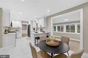 1759 Tearose Ln, Cherry Hill, NJ 08003 - Photo 5