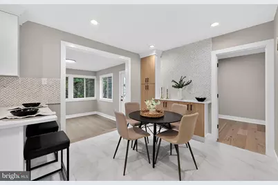 1759 Tearose Lane, Cherry Hill, NJ 08003 - Photo 7