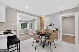 1759 Tearose Ln, Cherry Hill, NJ 08003 - Photo 7