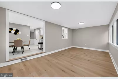 1759 Tearose Lane, Cherry Hill, NJ 08003 - Photo 17