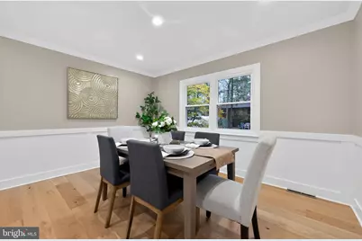 1759 Tearose Lane, Cherry Hill, NJ 08003 - Photo 9