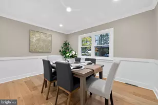 1759 Tearose Ln, Cherry Hill, NJ 08003 - Photo 9