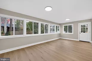 1759 Tearose Ln, Cherry Hill, NJ 08003 - Photo 15