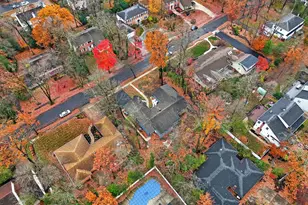 1759 Tearose Ln, Cherry Hill, NJ 08003 - Photo 33