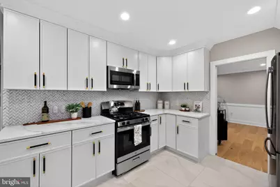 1759 Tearose Lane, Cherry Hill, NJ 08003 - Photo 5