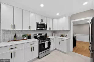 1759 Tearose Ln, Cherry Hill, NJ 08003 - Photo 5