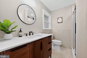 1759 Tearose Ln, Cherry Hill, NJ 08003 - Photo 21