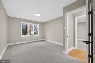 1759 Tearose Ln, Cherry Hill, NJ 08003 - Photo 21