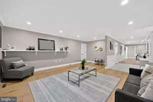 1759 Tearose Ln, Cherry Hill, NJ 08003 - Photo 11