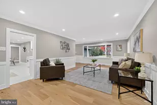 1759 Tearose Ln, Cherry Hill, NJ 08003 - Photo 11