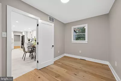 1759 Tearose Lane, Cherry Hill, NJ 08003 - Photo 15