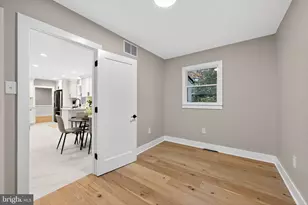 1759 Tearose Ln, Cherry Hill, NJ 08003 - Photo 15