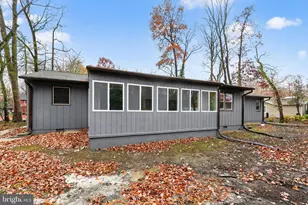 1759 Tearose Ln, Cherry Hill, NJ 08003 - Photo 29