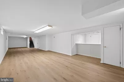 1759 Tearose Lane, Cherry Hill, NJ 08003 - Photo 25