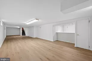 1759 Tearose Ln, Cherry Hill, NJ 08003 - Photo 25