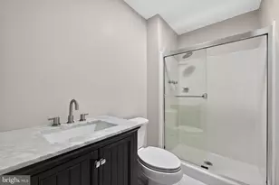 1759 Tearose Ln, Cherry Hill, NJ 08003 - Photo 23