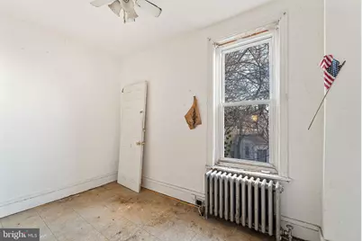 920 Newton Avenue, Camden, NJ 08103 - Photo 11