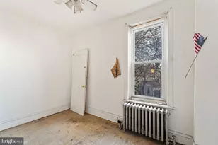 920 Newton Ave, Camden, NJ 08103 - Photo 11