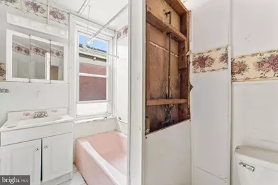 920 Newton Avenue, Camden, NJ 08103 - Photo 13