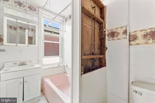 920 Newton Ave, Camden, NJ 08103 - Photo 13