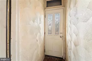 920 Newton Ave, Camden, NJ 08103 - Photo 3