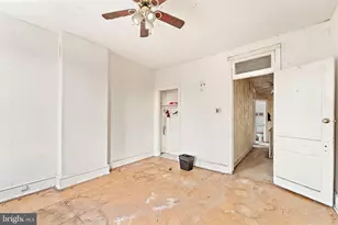 920 Newton Ave, Camden, NJ 08103 - Photo 17