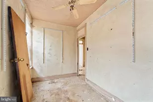 920 Newton Ave, Camden, NJ 08103 - Photo 15