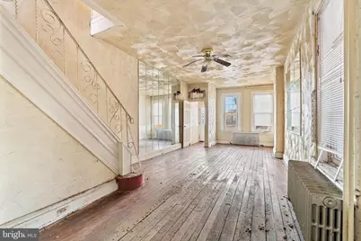 920 Newton Avenue, Camden, NJ 08103 - Photo 5