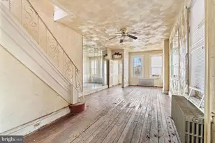 920 Newton Ave, Camden, NJ 08103 - Photo 5