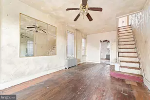 920 Newton Ave, Camden, NJ 08103 - Photo 7