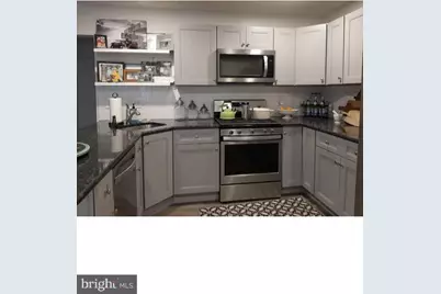 229 Oakland Avenue, Audubon, NJ 08106 - Photo 17